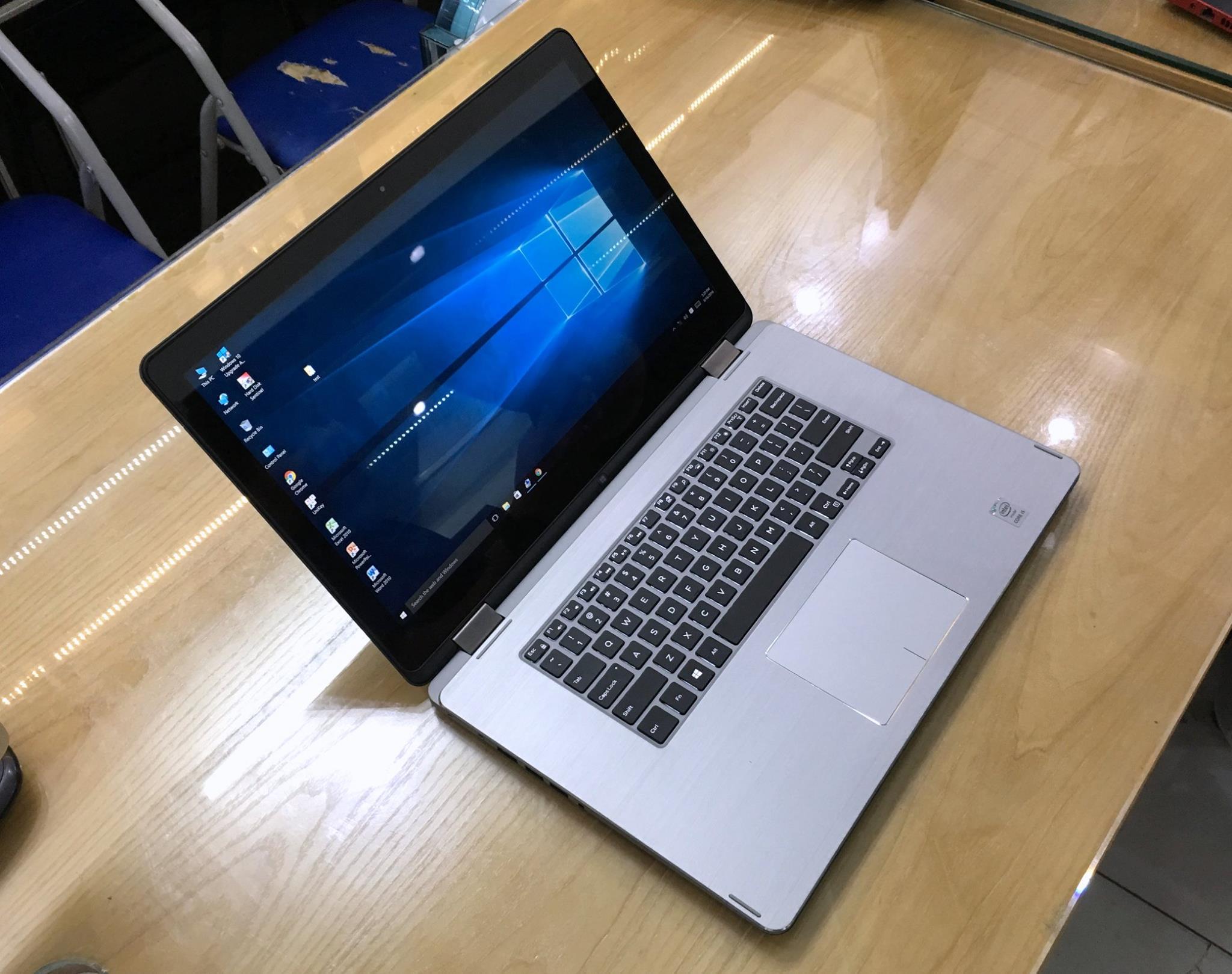 Laptop Dell Inspiron 7558.jpg
